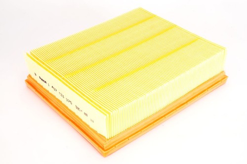 Air filter fits alpine a110 - fits,