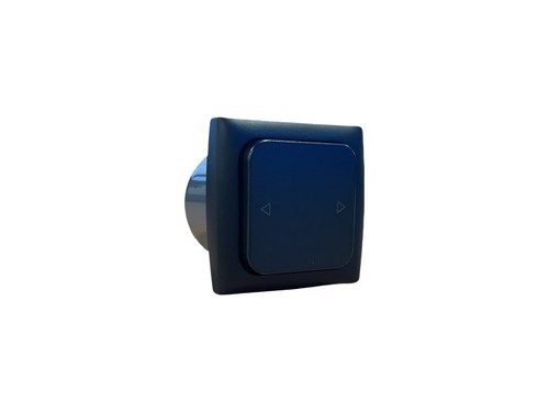 Line electric step switch - c-line,