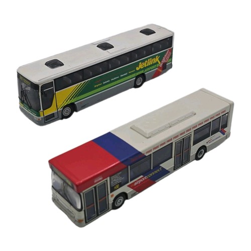 Corgi 44702 dennis - 44702, slf