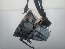 IGNIS GEARBOX  2019 1.2L