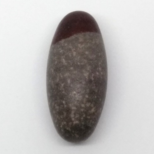 Shiva lingam stone fertility - lingam,