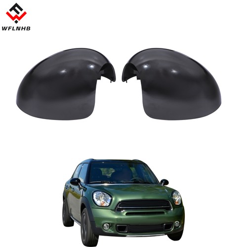 For bmw mini - r55, r58