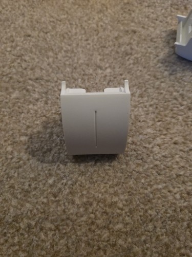 Trend iq4 link plug - trend, iq4/ic/link