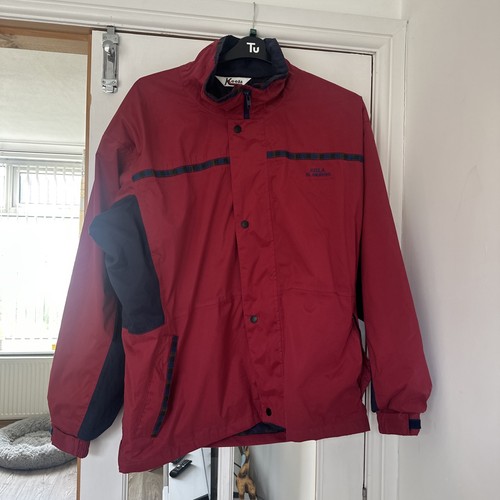 Keela jacket - keela,