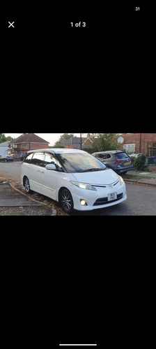 Cheap quick sale 2011 toyota - sale*,