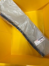 Yamaha fzs600 1998 - yamaha, mould