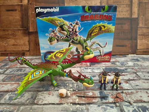 Playmobil 70730 racing - playmobil,