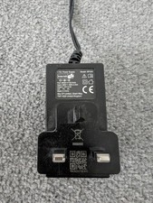 Intertek I.T.E Power Supply