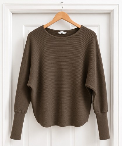 Women primark khaki green - women's,