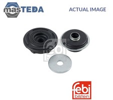 173352 TOP STRUT MOUNTING