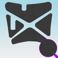 Insulation Mats for Volvo