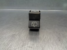 1300728 button LADA NIVA TODO