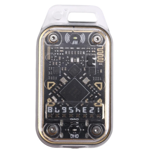 A73e chameleon ultra rfid - a73e,
