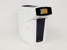 Sartorius Arium Mini