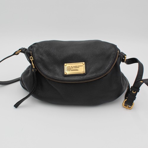 Marc jacobs natasha - marc, q