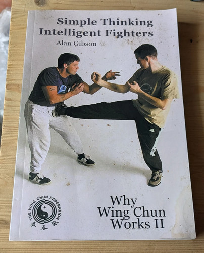 Simple thinking intelligent - simple, thinking:
