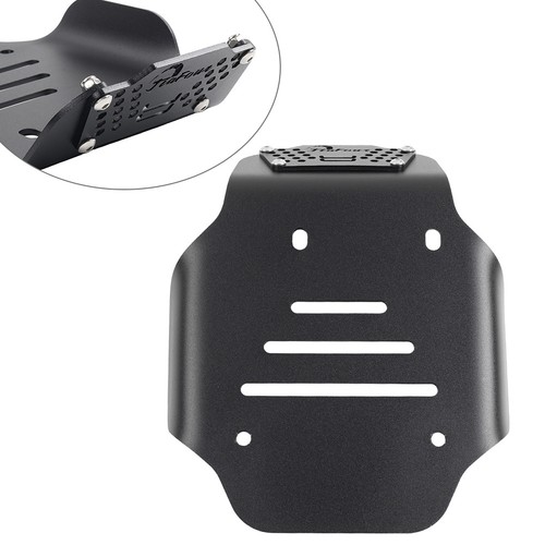 Engine guard protector cover - engine,