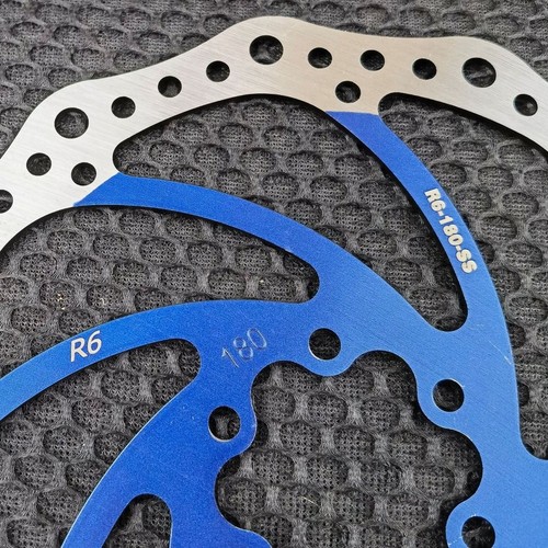 Mountain bike disc for - mountain,