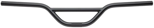 Fairdale mx4 riser - mx4,