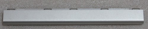 Apple powerbook hinge - powerbook,