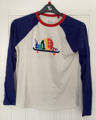 Mini boden boys - boden,