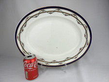 ⭐ Wedgwood Imperial