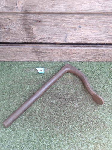 Vintage heavy duty - vintage,