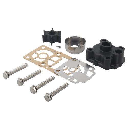 Water pump impeller - impeller, kit