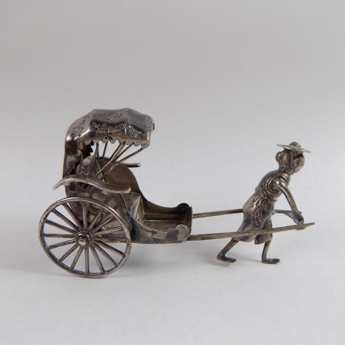 Antique luen chinese - luen,