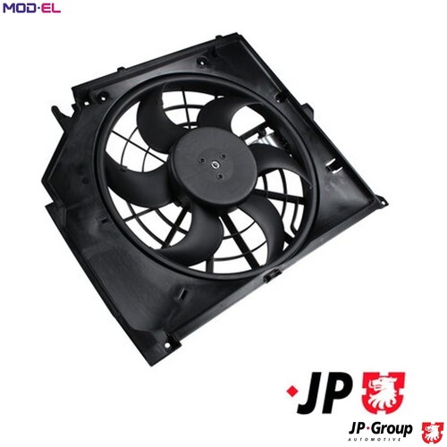 Fan engine cooling 1499100200 - fan,