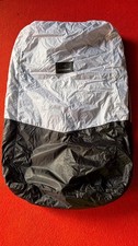 Advance paragliding compress - advance,