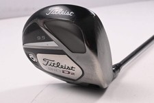 Titleist 910 D2 Driver / 9.5
