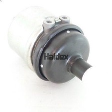 Pretensioning Cylinde HALDEX