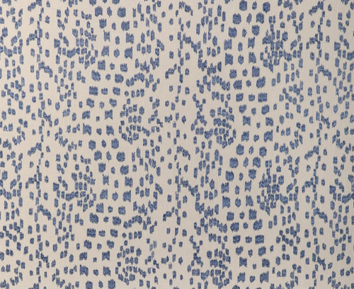 Brunschwig fils curtain - &,