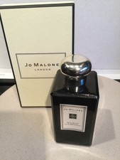 Jo Malone Rose Water & Vanilla