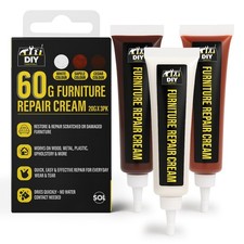 3pk Furniture Repair Gel DIY