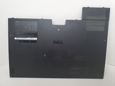 Dell studio 1535 - studio, 1536