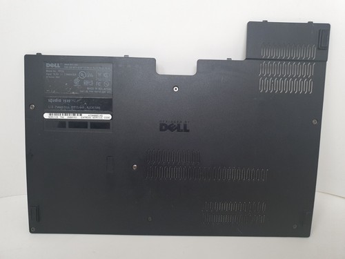 Dell studio 1535 1536 1537 - 1535,