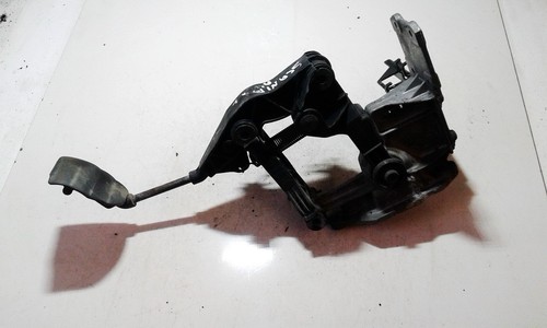 1364171 throttle position - 1364171,