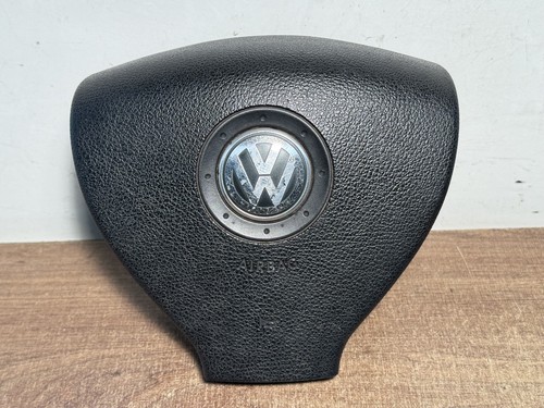 2008 volkswagen scirocco mk3 - 2008,