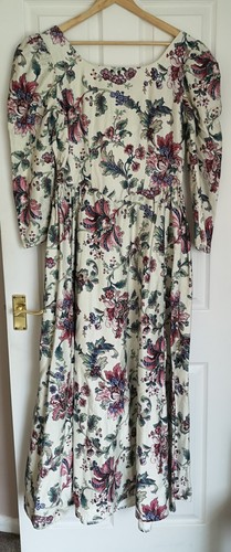 Adult fancy dress - fancy, period