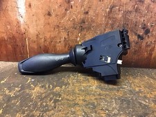 FORD FIESTA MK7 INDICATOR