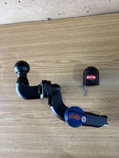 Witter Detachable Flange