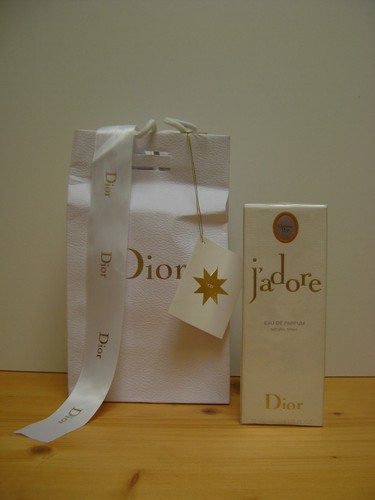 Christian dior adore 100ml - christian,