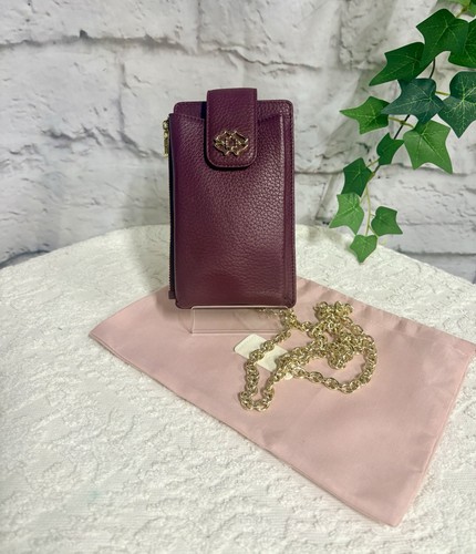 Radley bnwot - radley,