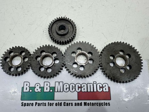 Gears gearbox grille - gearbox,