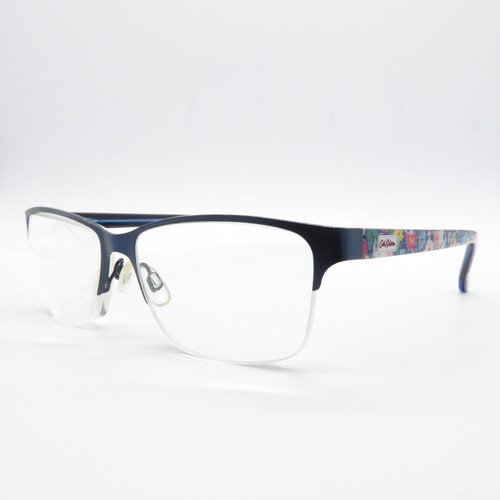 Cath kidston eyeglasses - kidston,