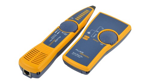 Cable pair finder - finder, with