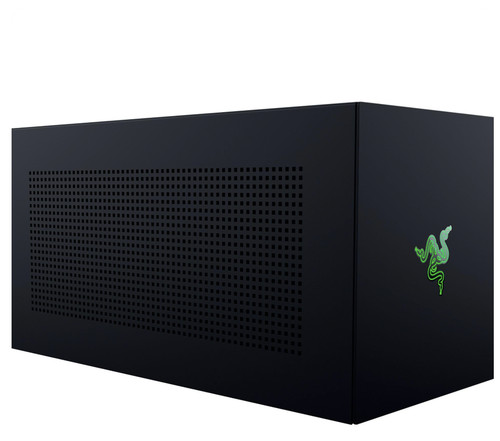 Razer core external gpu - x,