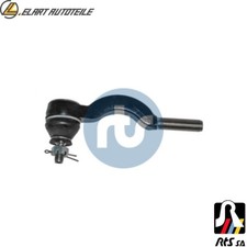TIE ROD END 91-09701 FOR